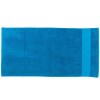Gold Coast Beach Towels Aqua